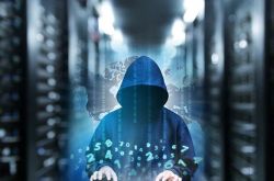 [1分钟教程]临沂公司咨询服务电话_哔哩哔哩-3